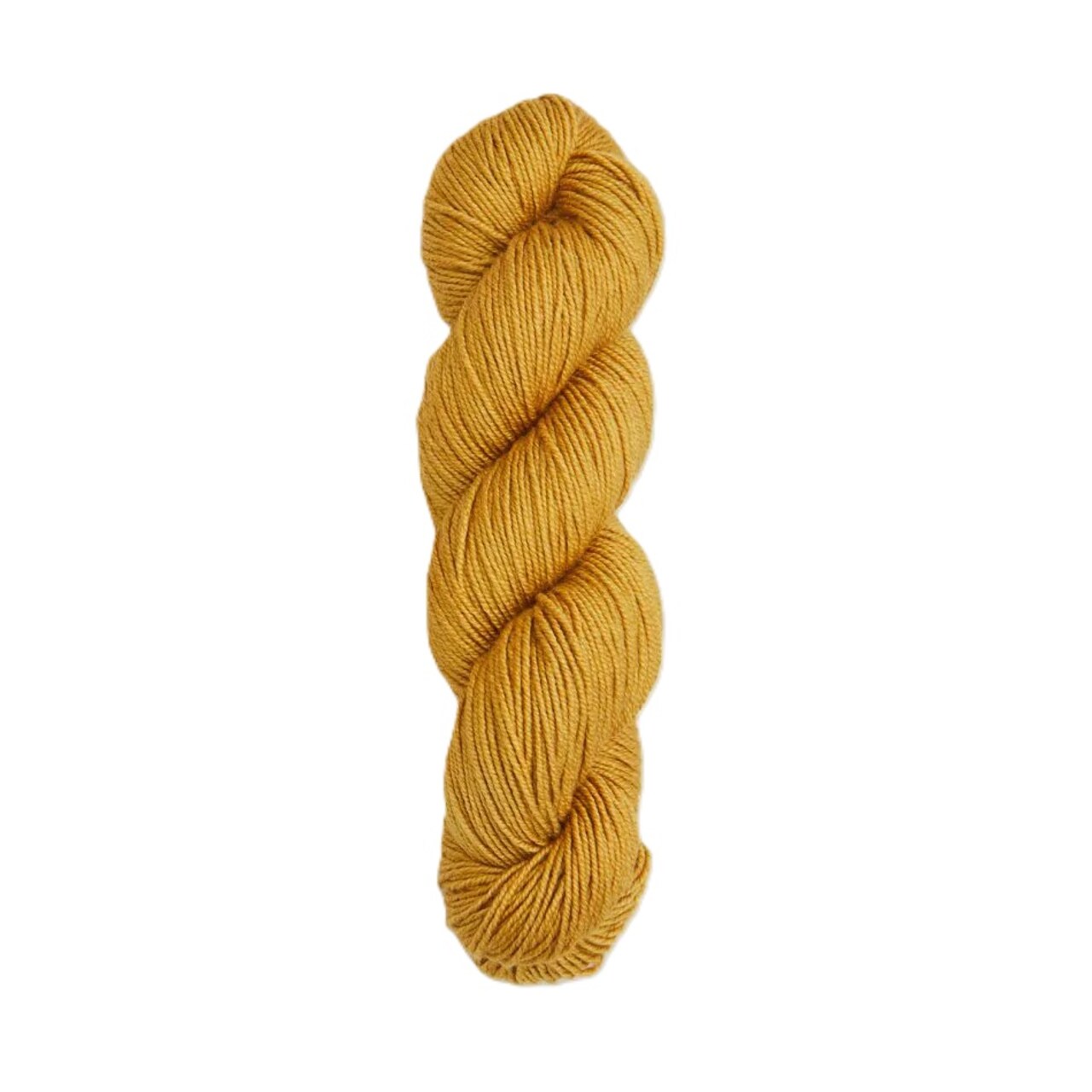 KnitPro Symfonie Premium Hand Dyed Yarn Merino Wool & Silk Blend| Luna